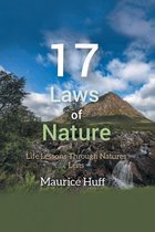 17 Laws of Nature