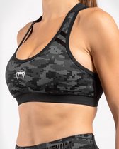 Venum Power 2.0 Sportbeha Urban Digital Camo maat M