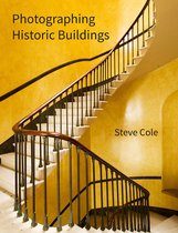 Photographing Historic Buildings