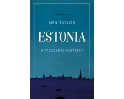 Estonia