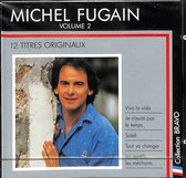 Bravo a Michel Fugain volume 2