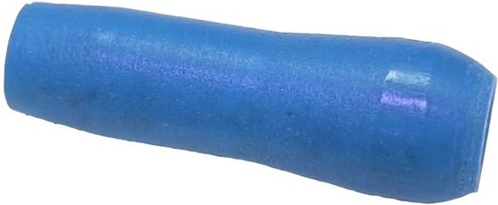 Bush Externe PTFE Garbolino Tulipe (1 pc) - Taille : 3,5 mm