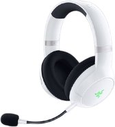 Razer Kaira Pro Gaming Headset - Wit - Xbox Seriex X/Xbox One & Mobiel