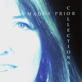 Maddy Prior - Collections. Very Best Of 95- 05 (2 CD)