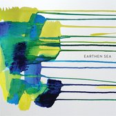 Earthen Sea - Grass And Trees (CD)