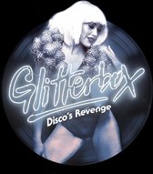 Simon Dunmore - Discos Revenge (2 CD)