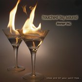 Lounge Inc. - Touched By Sound (CD)