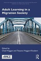 American Association for Adult and Continuing Education - Adult Learning in a Migration Society