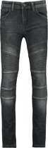 CoolCat Junior Koen Cb - Jongens Jeans - Maat 170/176