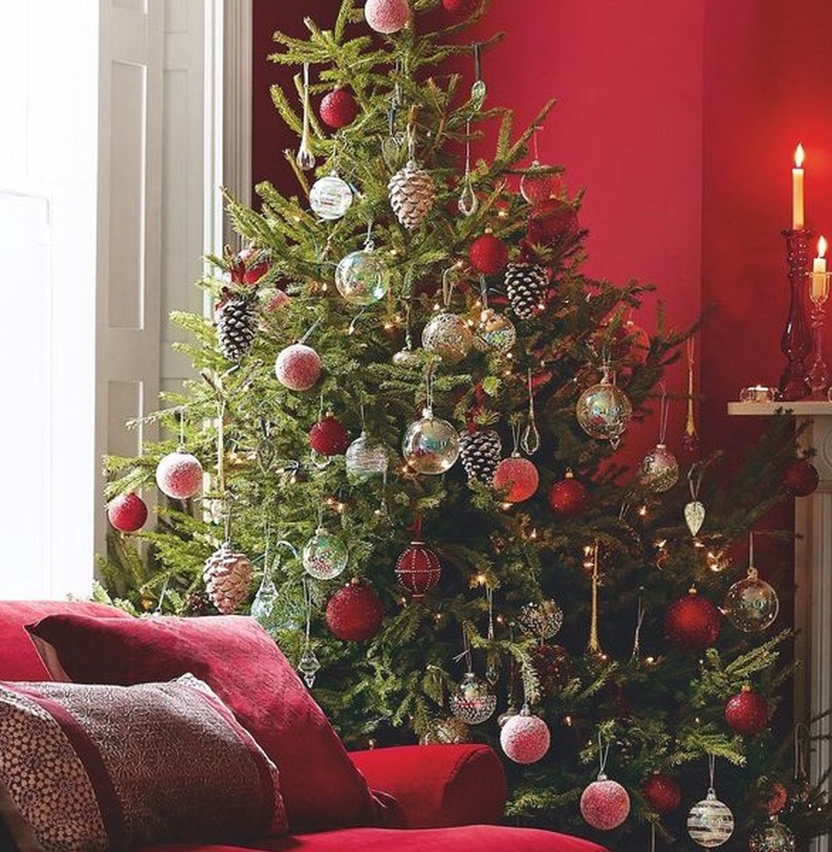 Kerstbalhaakjes - haakjes voor kerstballen – kerstboom kerstballenhaakjes goud – 150 stuks – foto 2