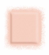Make Up For Ever High Impact Eye Shadow M532 Sugar coated candy