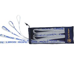 Liros zeilbinders