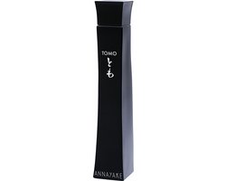 Annayake Tomo For Him Eau de Toilette 100ml spray