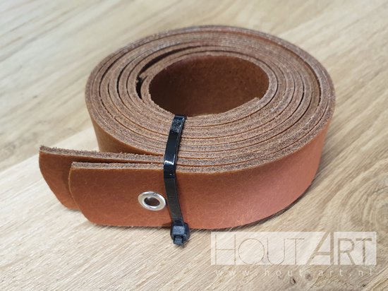 Foto: Amig glasplank drager kastplankdrager 5 x 9mm zuignap 11mm glasplaatdrager steun 17mm messing geplateerd zamak 100 stuks