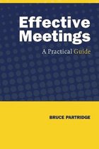 Effective Meetings