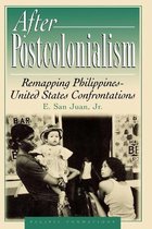 Pacific Formations: Global Relations in Asian and Pacific Perspectives- After Postcolonialism