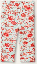 Pina sweat broek