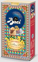 Dolce & Gabbana Baci Chocolade