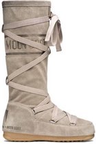 Tecnica Moon Boot W.E. Gipsy Sand - Maat 36