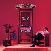 Alex Lahey - The Best Luck Club (LP) (Coloured Vinyl)