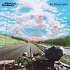 The Chemical Brothers - No Geography (2 LP)