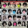 The Rolling Stones - Some Girls (LP) (Half Speed) (Remastered 2009)