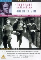 Jules Et Jim (Import)