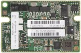 Fujitsu TFM module for FBU on PRAID EP420i/e Raid controller