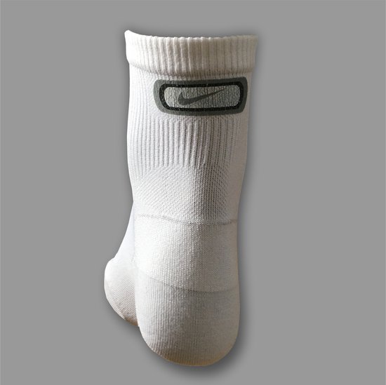 Nike Training sokken - maat L | bol.com