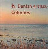 Danish Artists’ Colonies - Elisabeth Fabritius e.a.