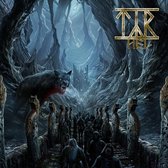 Tyr - Hel (2 LP)
