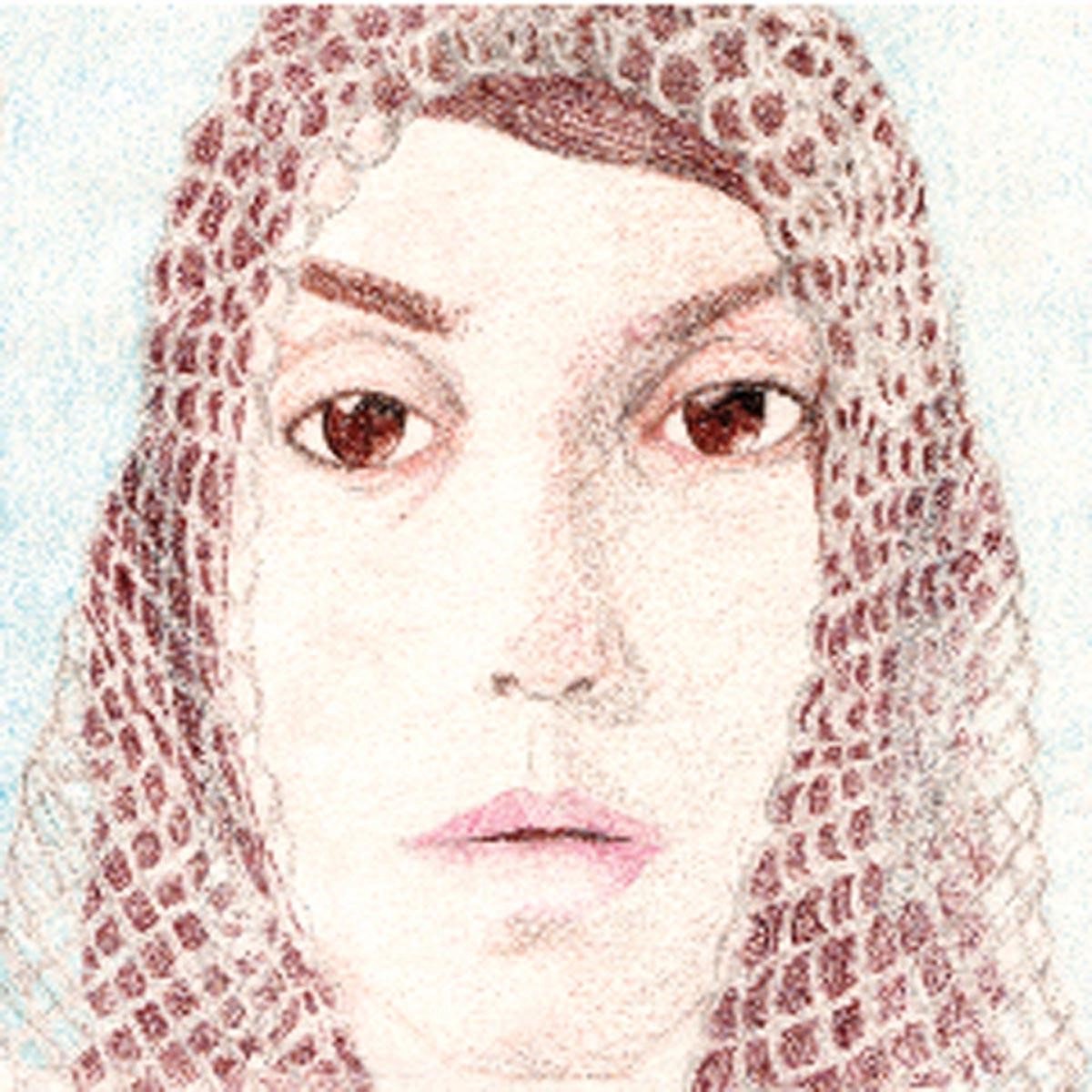 Deradoorian - Mind Raft (CD)