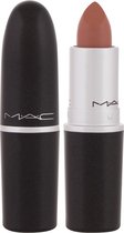 Mac Amplified Cream Half `n Half 113 3gr