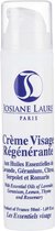 Josiane Laure Crème Visage Regenerante – Regenererende nachtcreme / Regenerating night cream