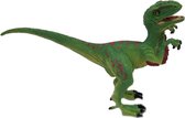 Velociraptor 16,5 cm