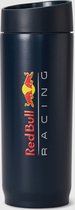 Red Bull Racing - Red Bull Racing Thermo mok 2021 - Max Verstappen