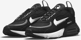 Nike Air Max 2090 C/S (Black/White-Black) - Maat 45
