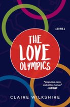 The Love Olympics