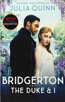 The Duke And I Inspiration for the Netflix Original Series Bridgerton Bridgerton Family