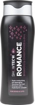 Show Tech - Romance - 2 in 1 Shampoo - 300 ml - HondenShampoo - Honden Conditioner