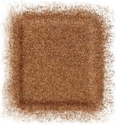 Make Up For Ever High Impact Eye Shadow I662 Amber brown