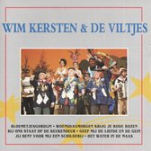 Het beste van Wim Kersten & De Viltjes
