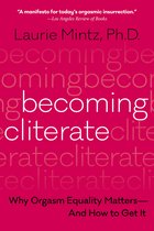Becoming Cliterate