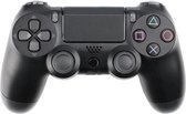 DUALSHOCK 4 CONTROLLER - GESCHIKT VOOR PLAYSTATION 4