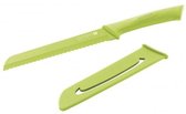 Scanpan - Spectrum - Broodmes - Groen