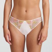 Marie Jo Slip ETTIE Summer Pastels - maat 40