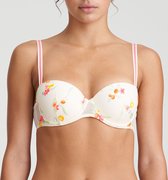 Marie Jo L'Aventure Nagae Voorgevormde Balconette Bh 0122199 Geisha - maat 75B