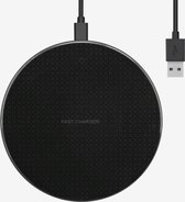 draadloze oplader-wireless fast charger-android/ios-1.5Mkabell