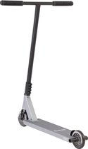 Invert Curbside Street Step Medium - Titanium