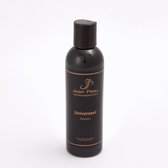 Jeanpeau universeel shampoo - 1 ST à 200 ML